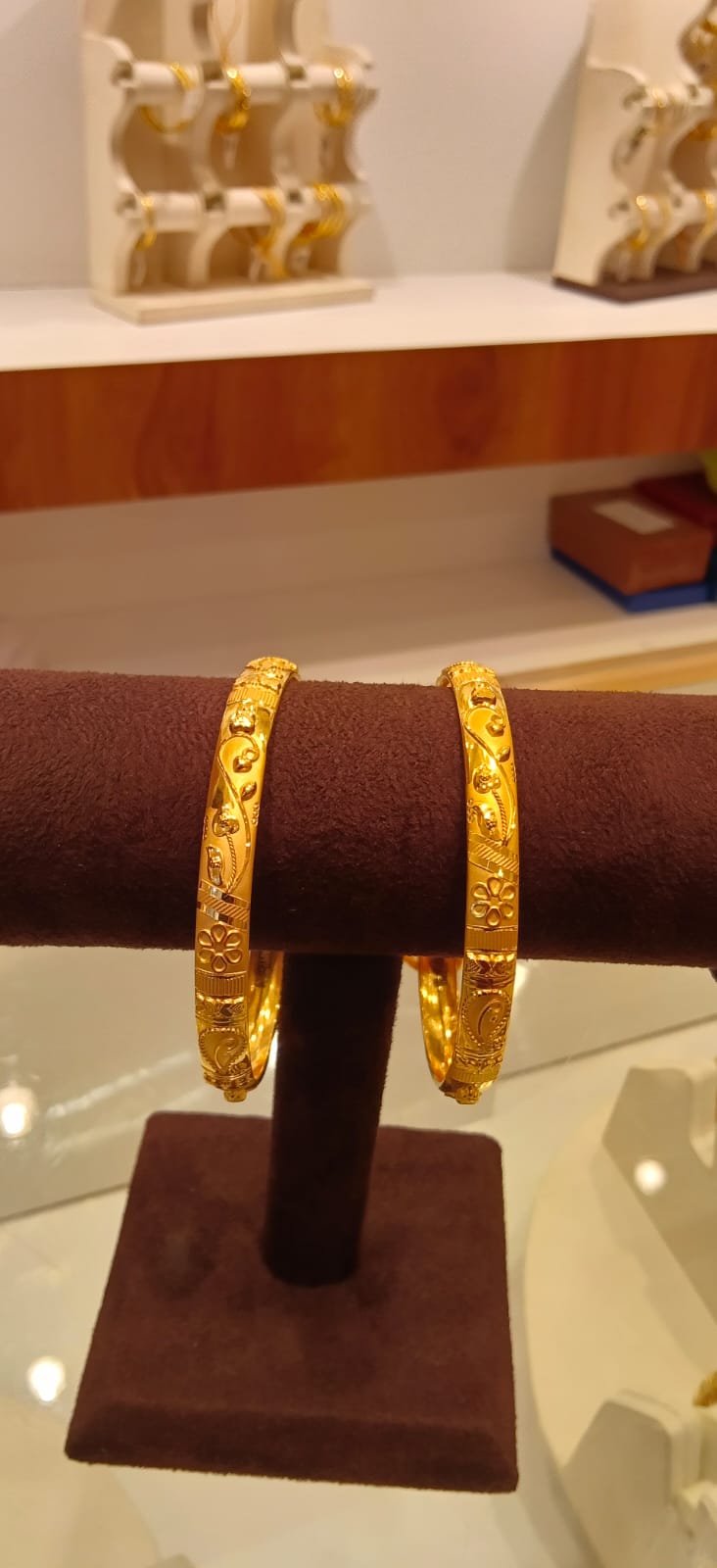 Bangles 